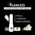 WBM BEAUTY Color Changing Lip Balm - 3.3g